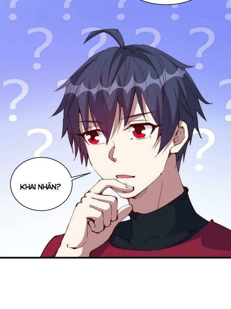 thánh đường chi thành chapter 95 30