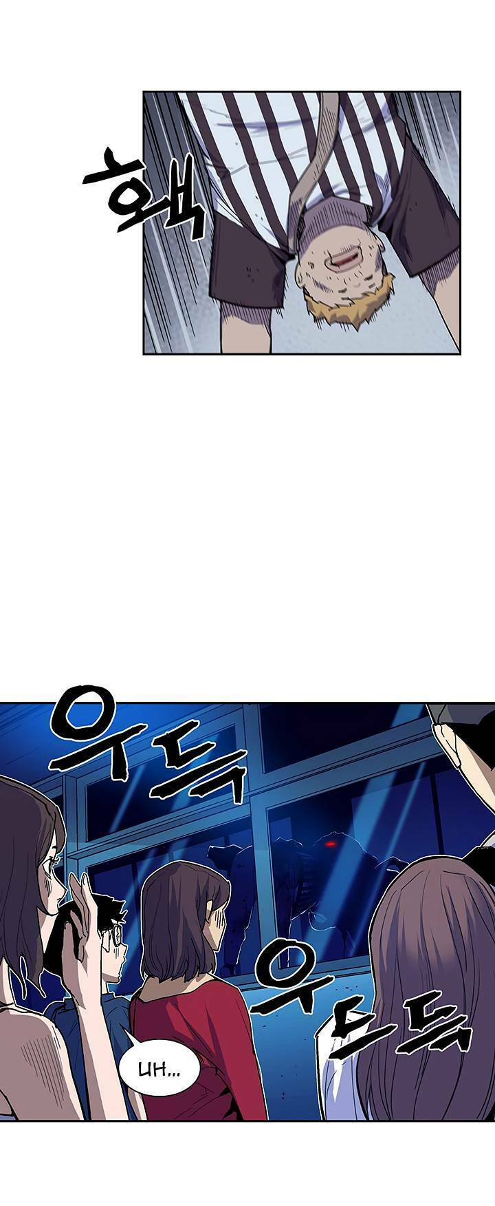 khát vọng trỗi dậy chapter 28 9