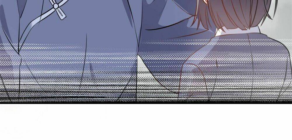 ái ngã đích đô khứ tử chapter 2 15