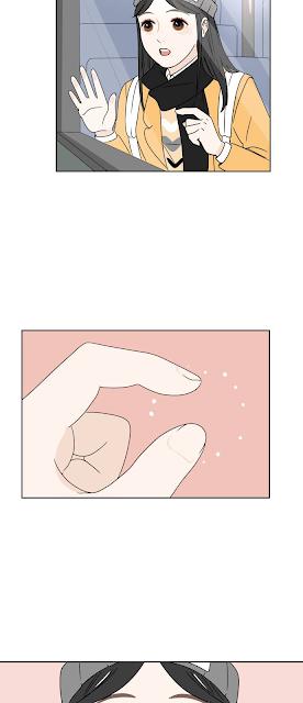 30 phút bước đi bên em chapter 1.3 18