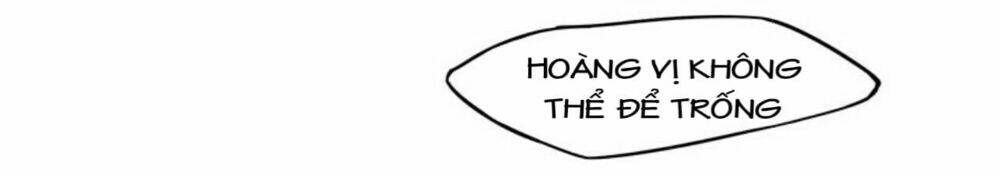 tố thủ già thiên chapter 14 9