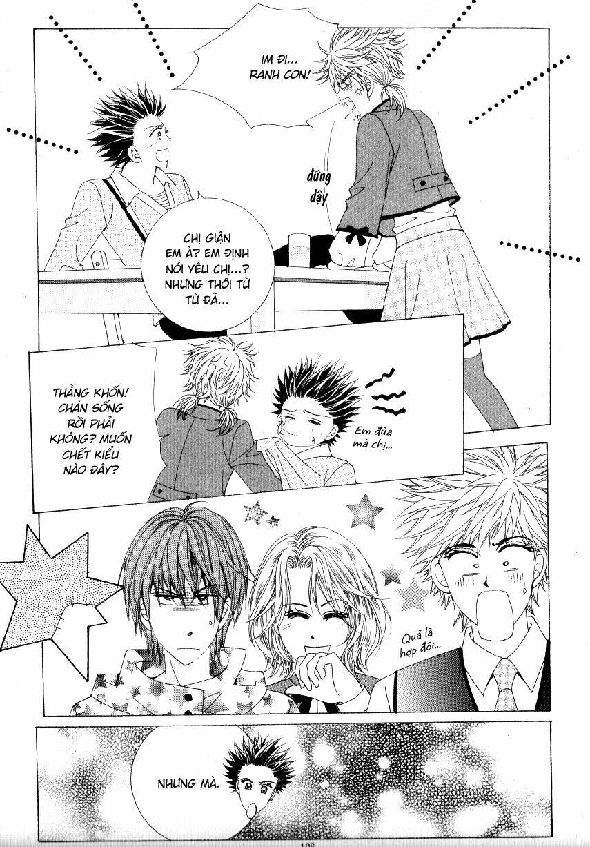 she's scary chapter 47 16