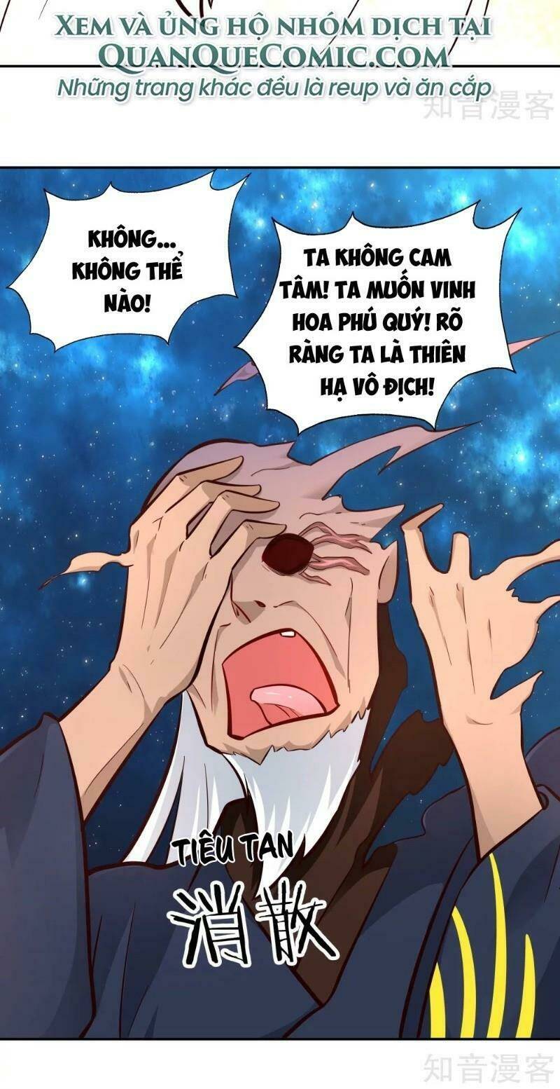 võ linh kiếm tôn chapter 104 22