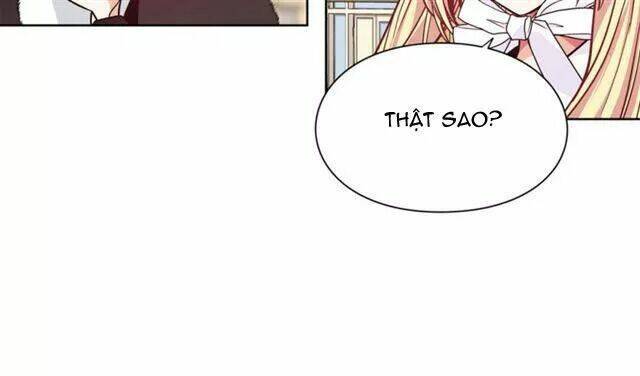 nữ hoàng ngoại khoa chapter 39.2 48