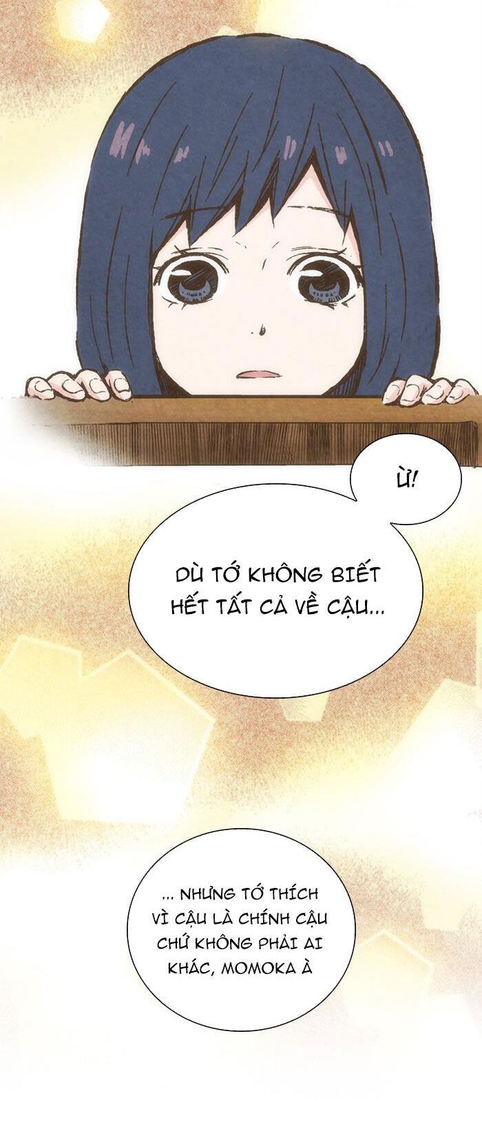 honey! honey! marry me! chapter 68 37