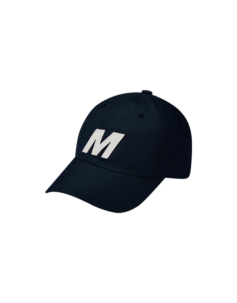 Mũ Mmlg M Ballcap - Nón lưỡi trai thời trang cho nam, nữ, unisex