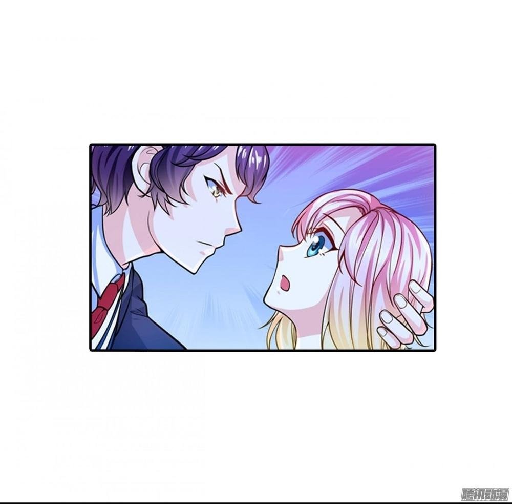 thiếu gia ác ma đừng hôn tôi chapter 2 31