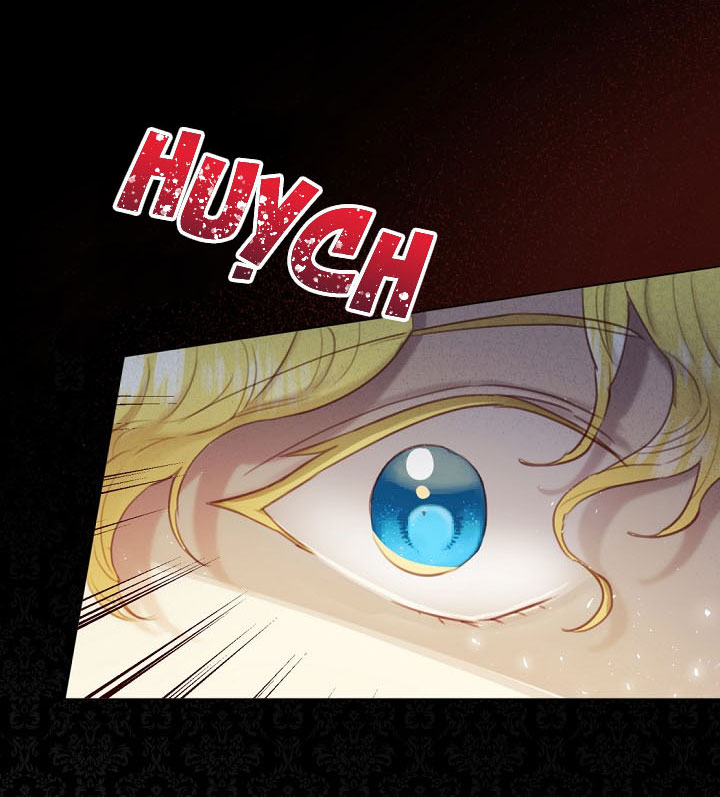 mối tình lãng mạn với kẻ phản diện chapter 22 43