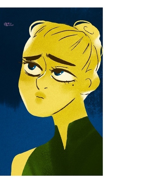 thần thoại olympus chapter 78 51