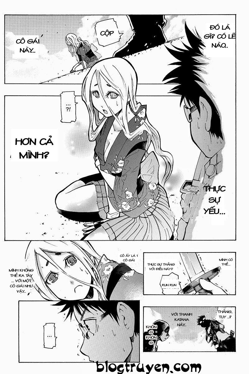 take dake dake! - takedakei gentei chapter 9 10