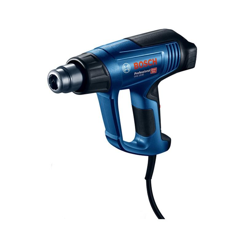 Máy thổi hơi nóng 1800W BOSCH 06012A61K0