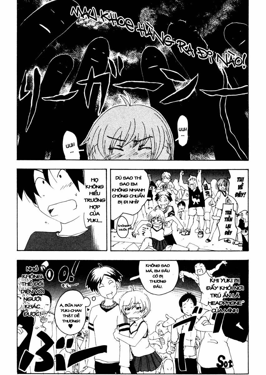 inu neko jump chapter 36 17