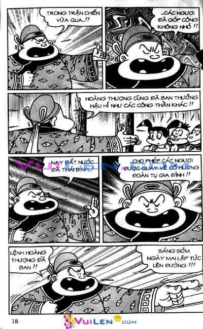 thần đồng đất việt chapter 73 15