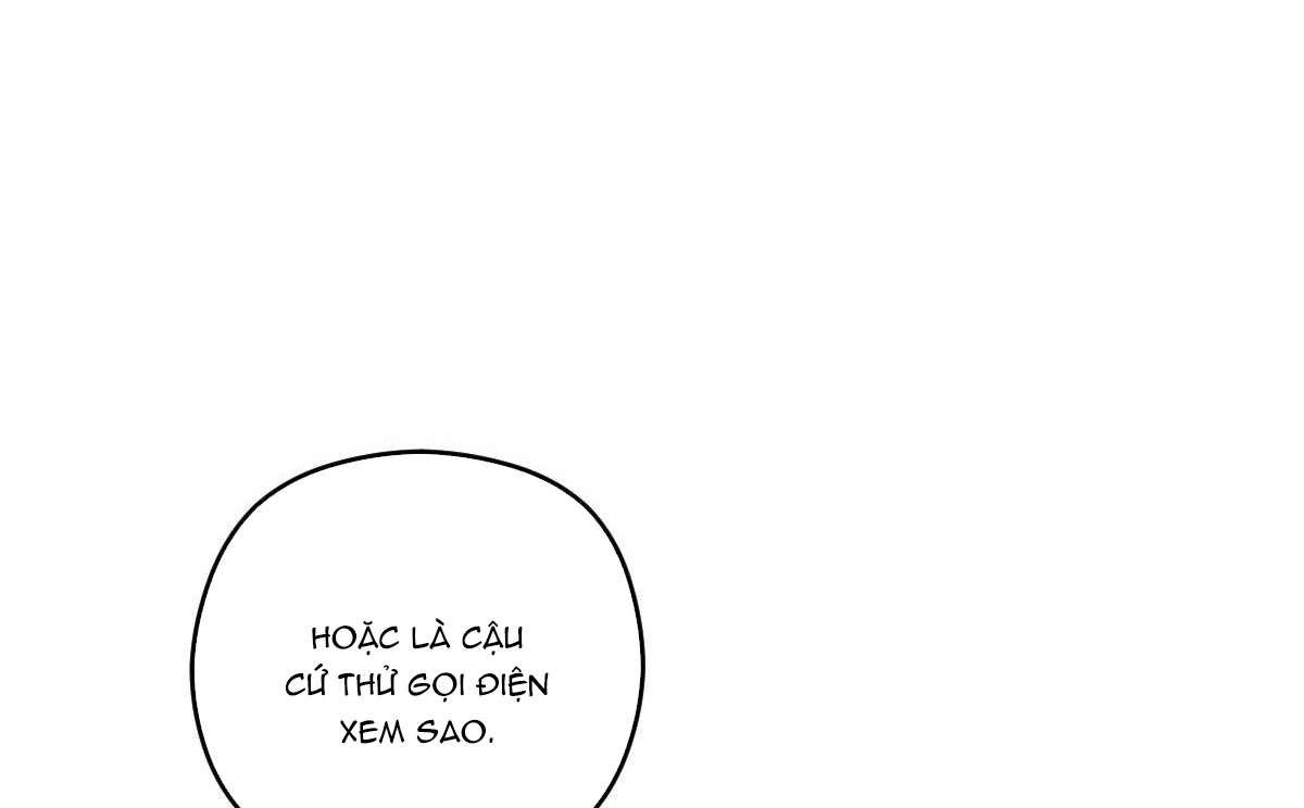 tương phùng chapter 11 35