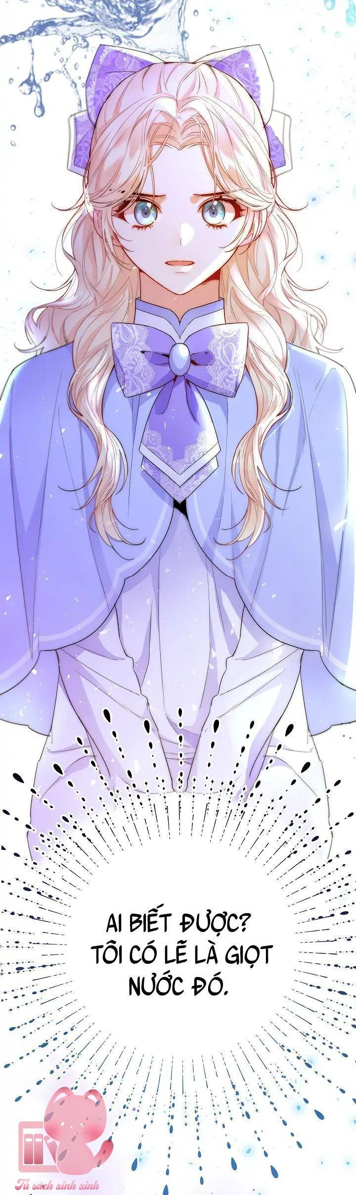 tiểu thư crystal là nam nhân chapter 6 66
