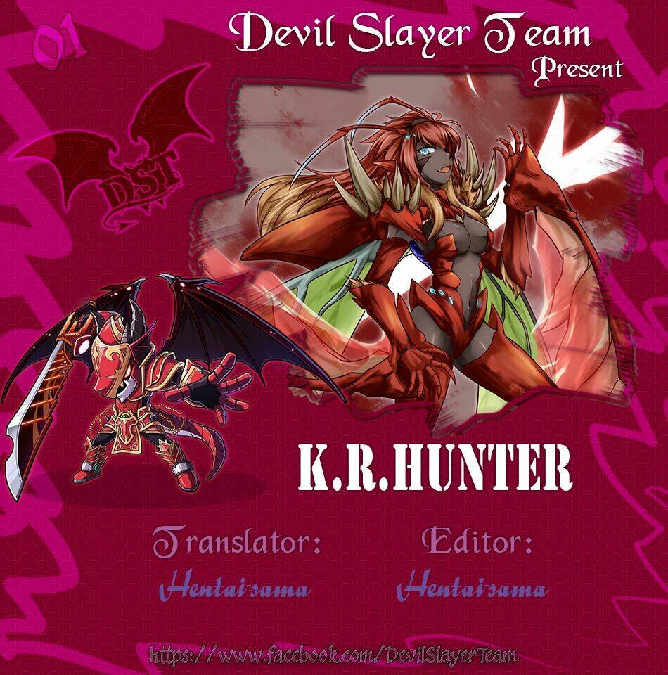 league of legends (bựa version) chapter 10 2