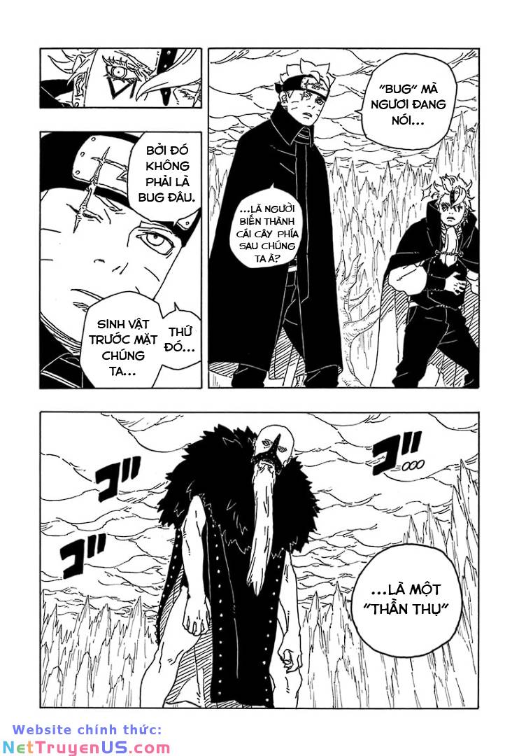uzumaki boruto chapter 84 11