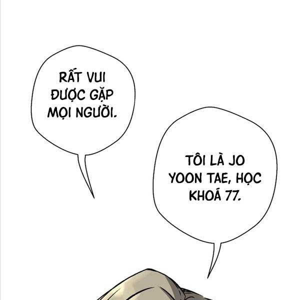 sự trở lại của huyền thoại chapter 103 50