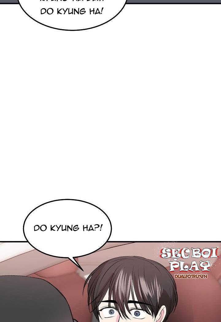 mặc dù nó hơi nhỏ nhưng hãy yêu anh đi chapter 13 68