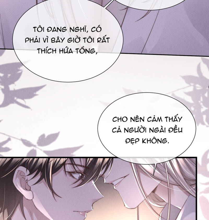 Kế Hoạch Tự Dưỡng Cuồng Khuyển chapter 8 58