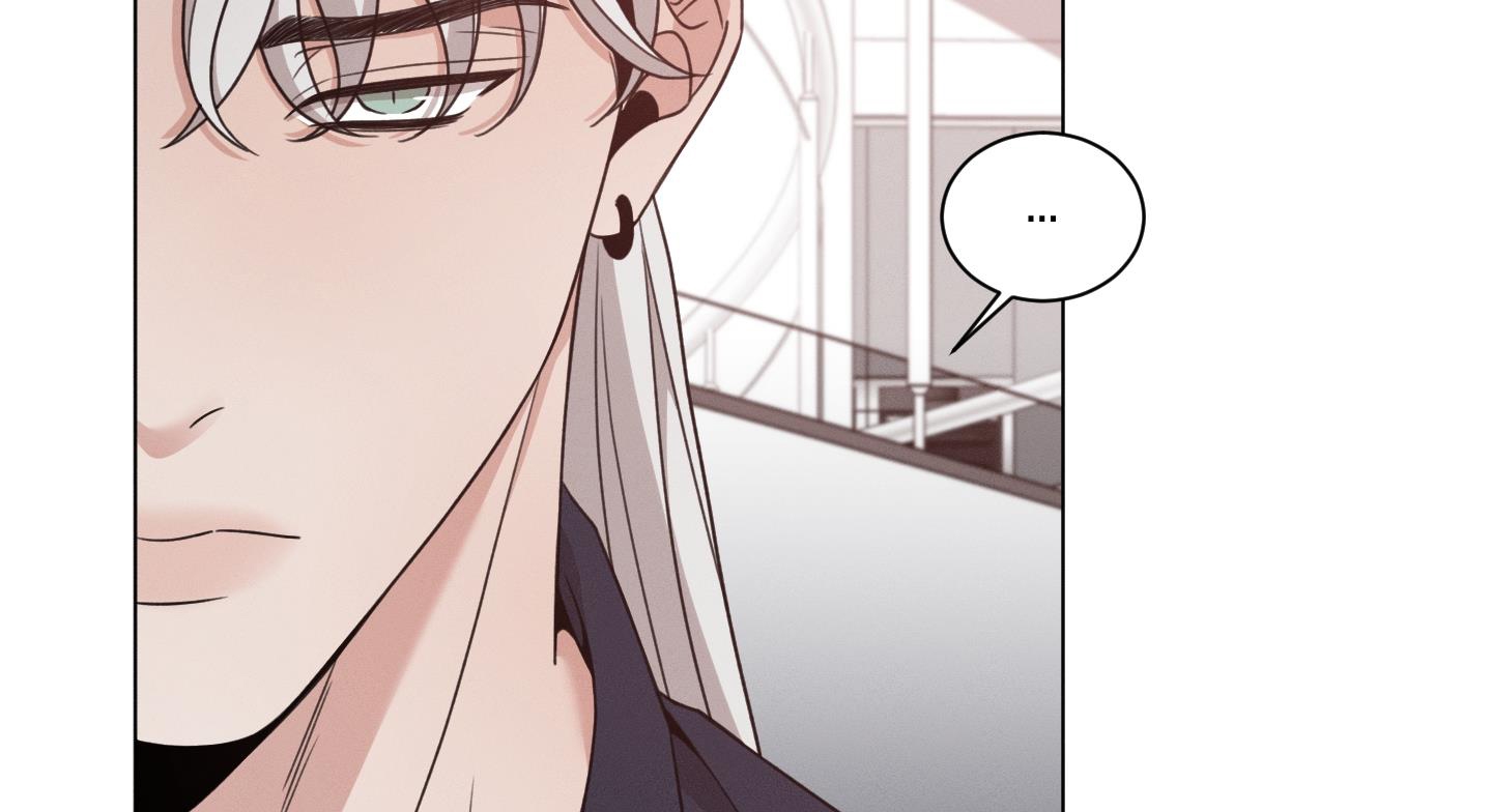 hội chứng minmotion chapter 44 156