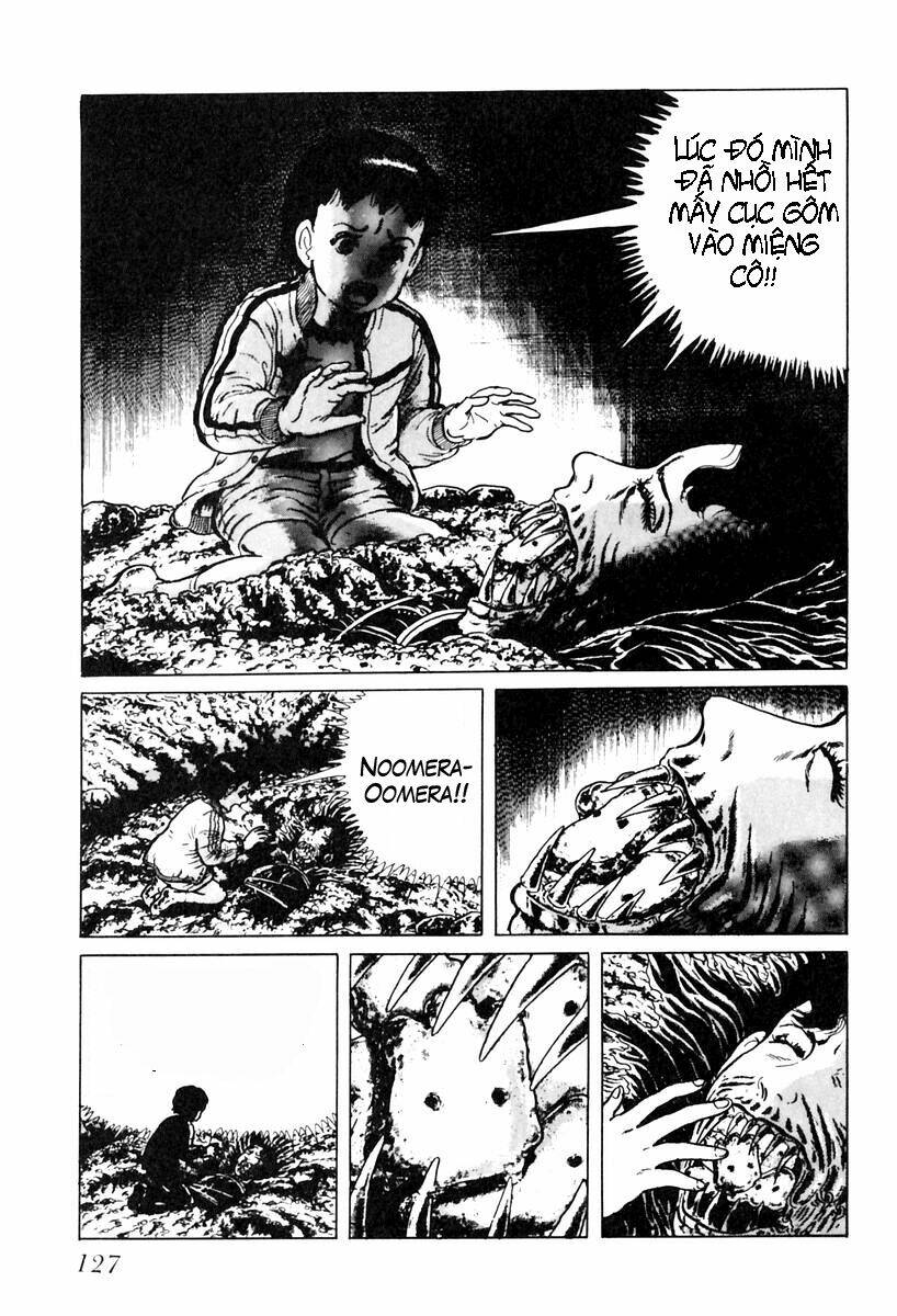 god's left hand, devil's right hand chapter 25 13