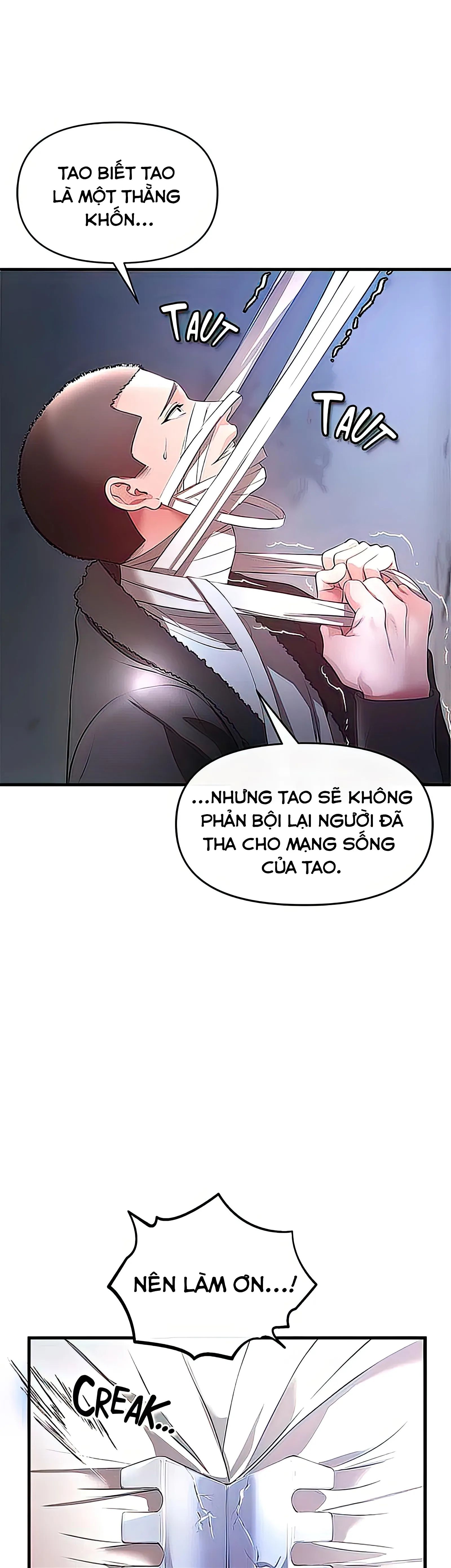 thỏa thuận máu chapter 29 41