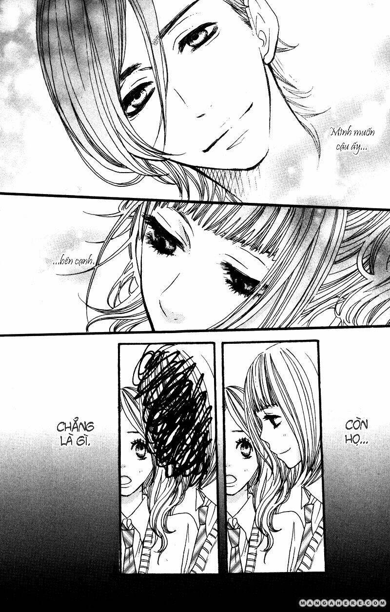 say i love you chapter 18 27