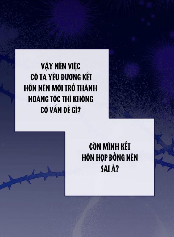 dành cho nhân vật bị bỏ rơi yêu thích nhất của tôi chapter 61.2 12