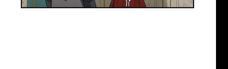 phía sau em, luôn có ta bên cạnh chapter 36.1 22