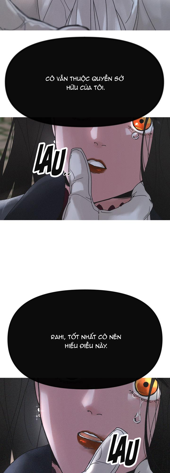 em dám không ? chapter 14 15