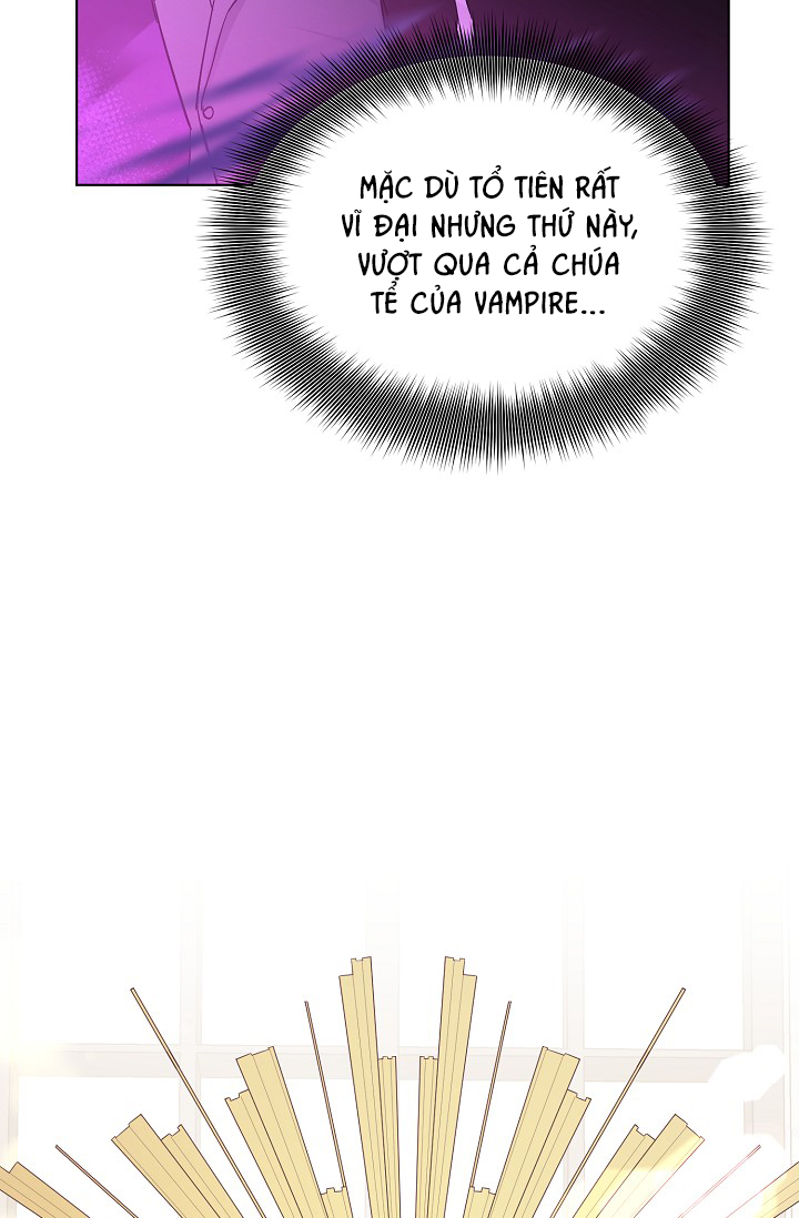 đêm không ngủ chapter 12 8