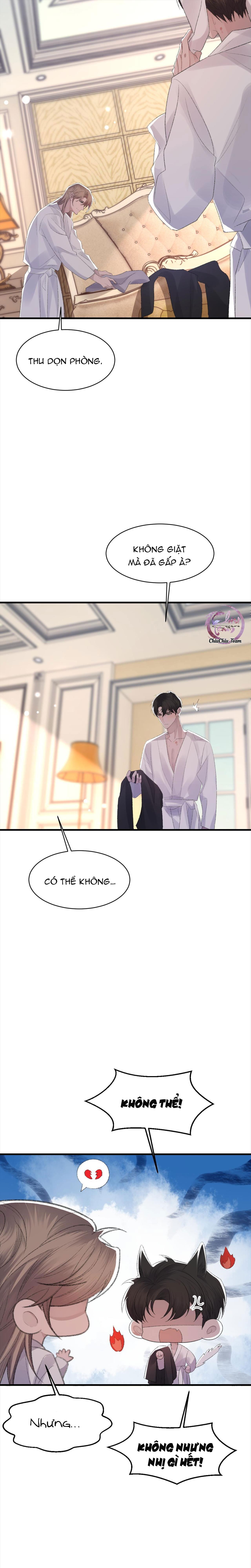 chỉ trích chapter 62 5