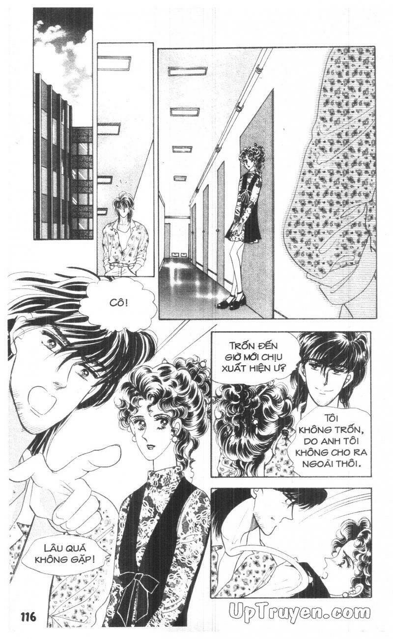 ngang trái chapter 4 116