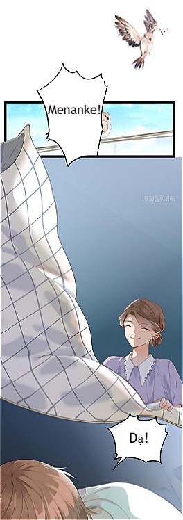 xueba raise 985 chapter 1 5