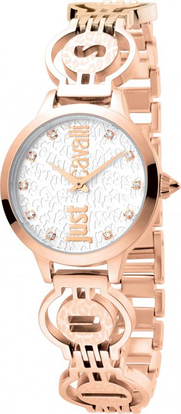 Đồng hồ nữ Just Cavalli JC1L028M0045