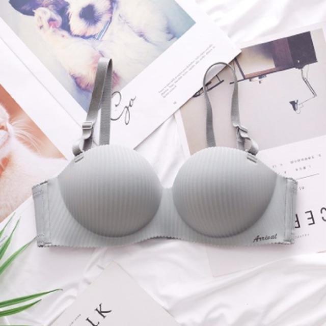 CHUYÊN SỈ: ÁO ĐÚC B9801 quả ngang