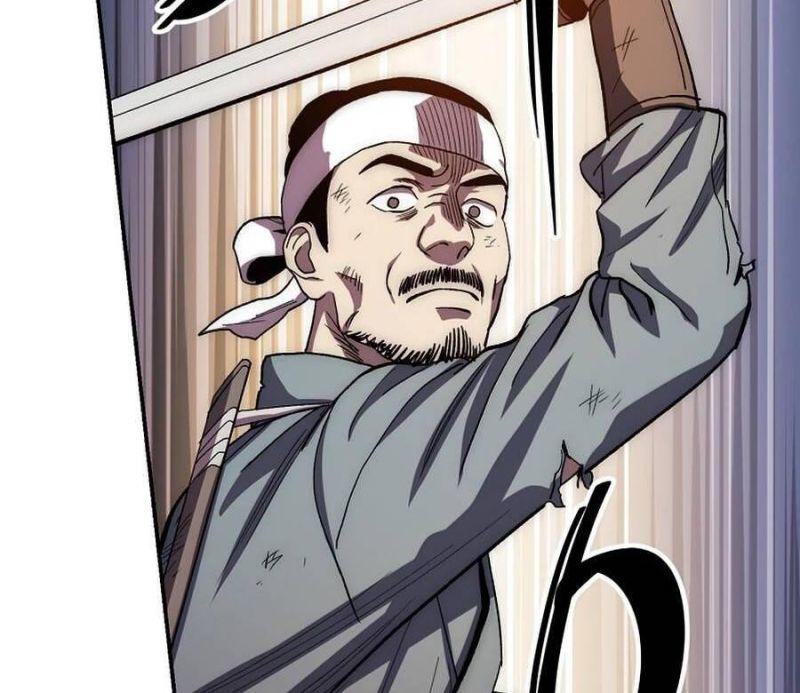 huyền thoại diệt thế độc long chapter 50 77