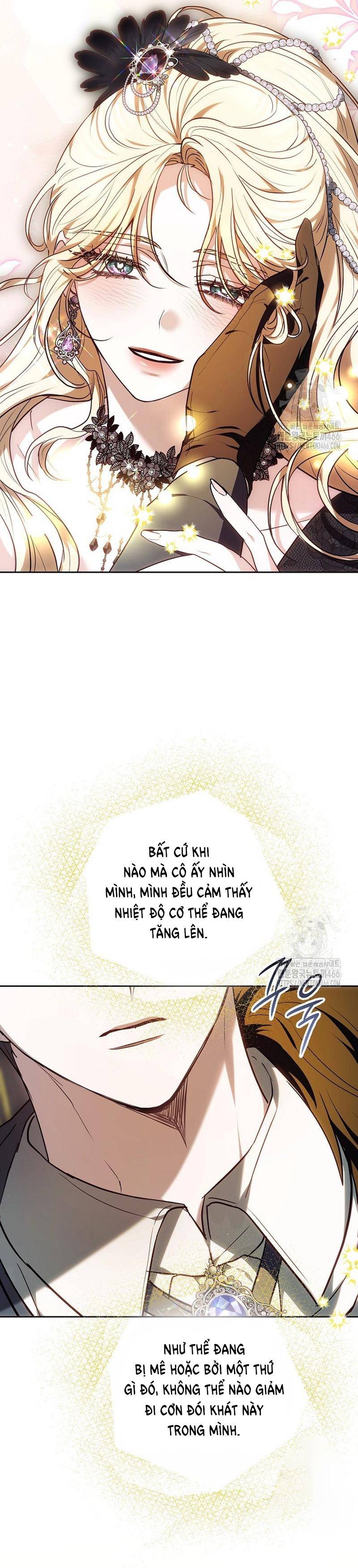 mang em vào giấc ngủ chapter 10 33