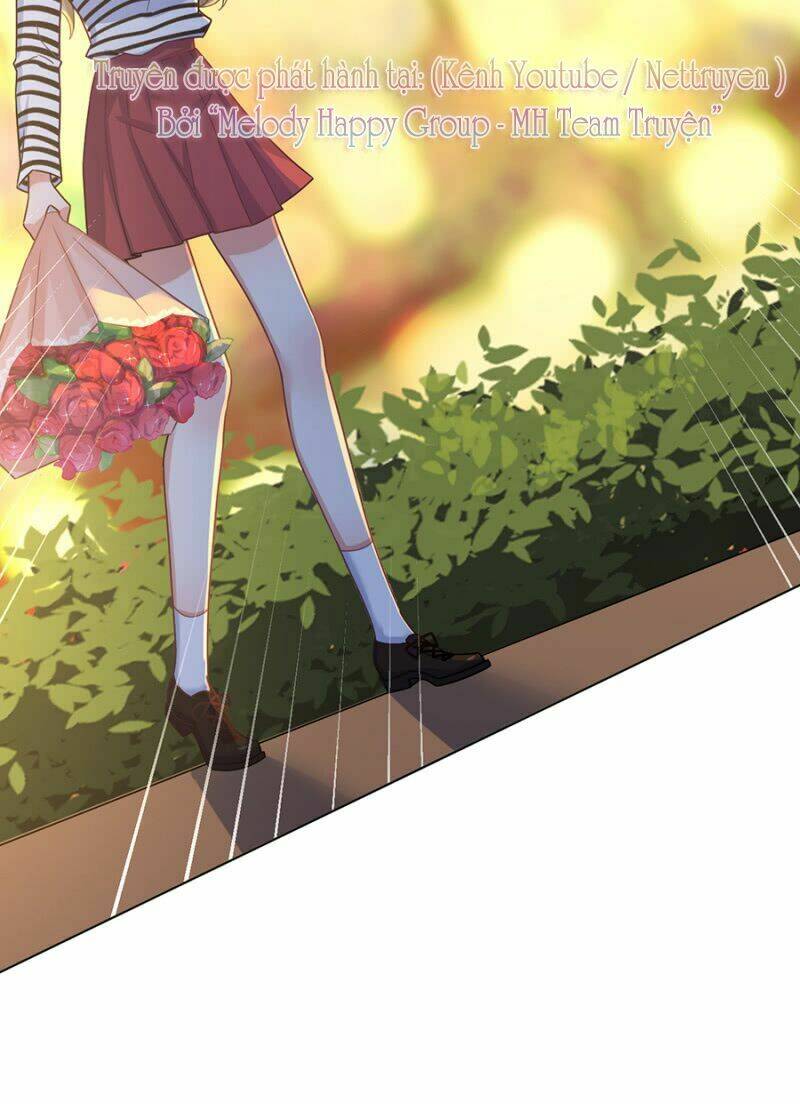 ma lạt thiên kim đẩu ác thiếu chapter 136 17