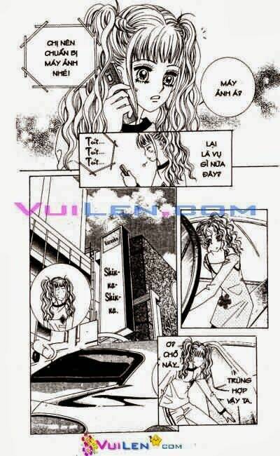 cặp đôi kỳ lạ chapter 2 12