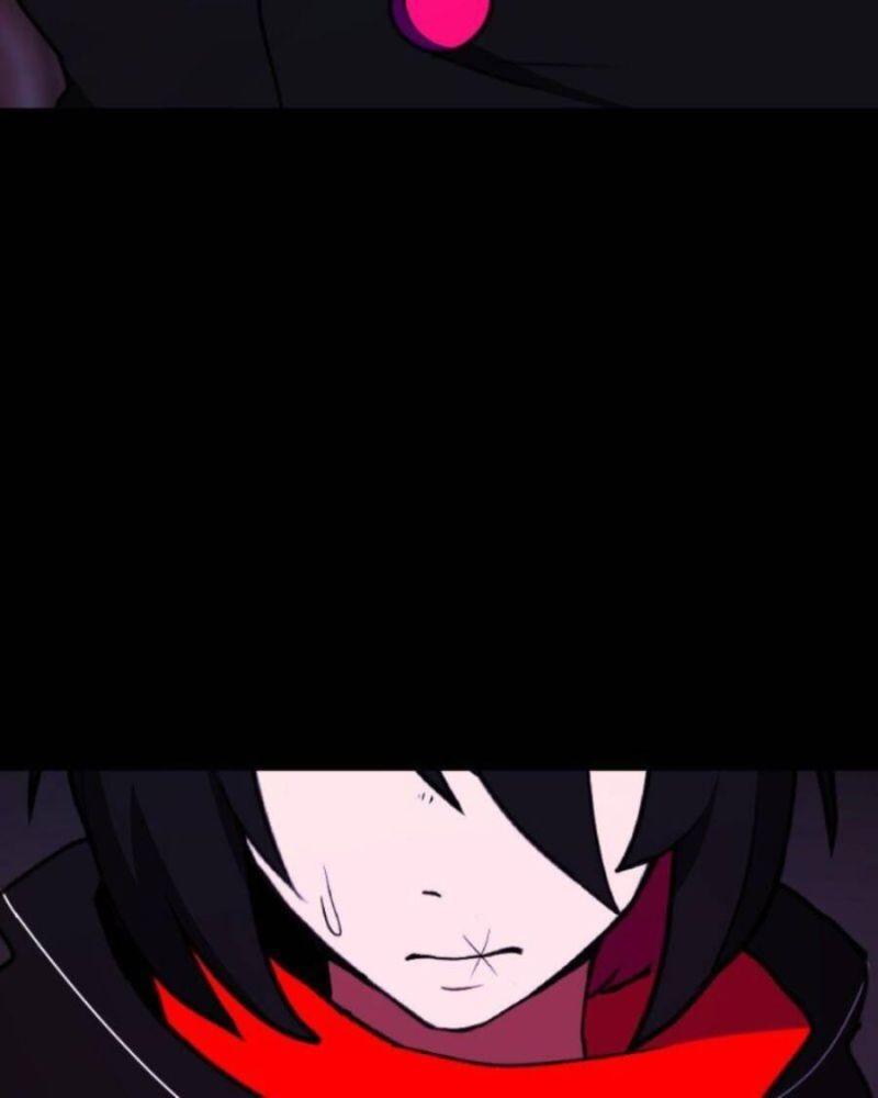 tử thần chapter 40 131