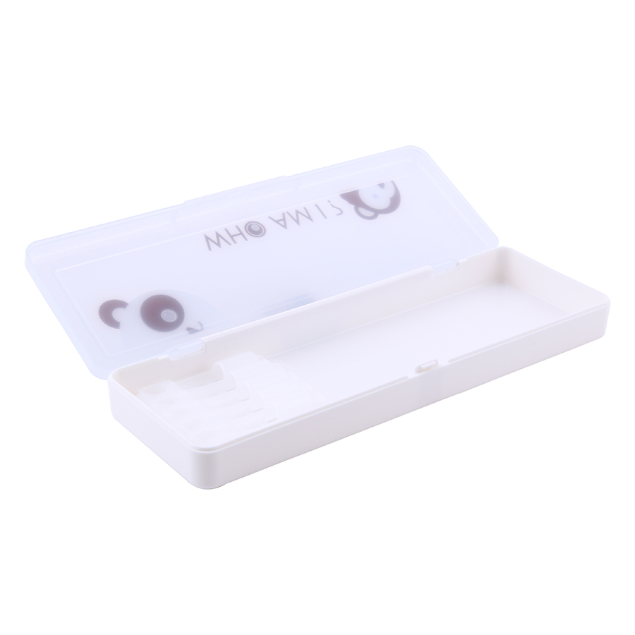 Hộp Bút Hít 35100