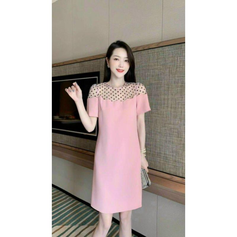 ĐẦM SUÔNG VAI LƯỚI BI