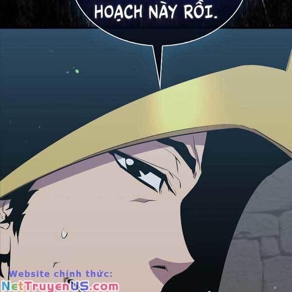 tôi thăng cấp trong lúc ngủ chapter 84 164