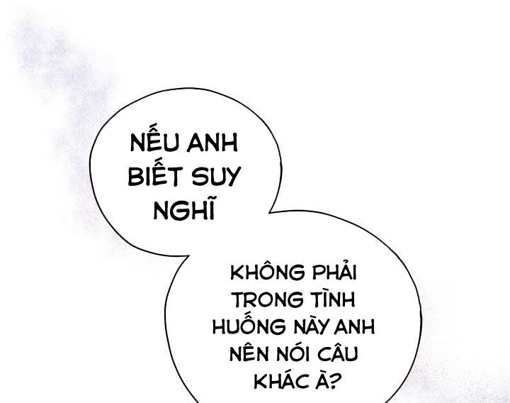 quý cô không thể chạm vào chapter 2 25