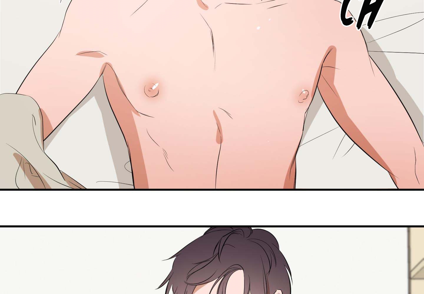 chốn riêng tư chapter 4 38