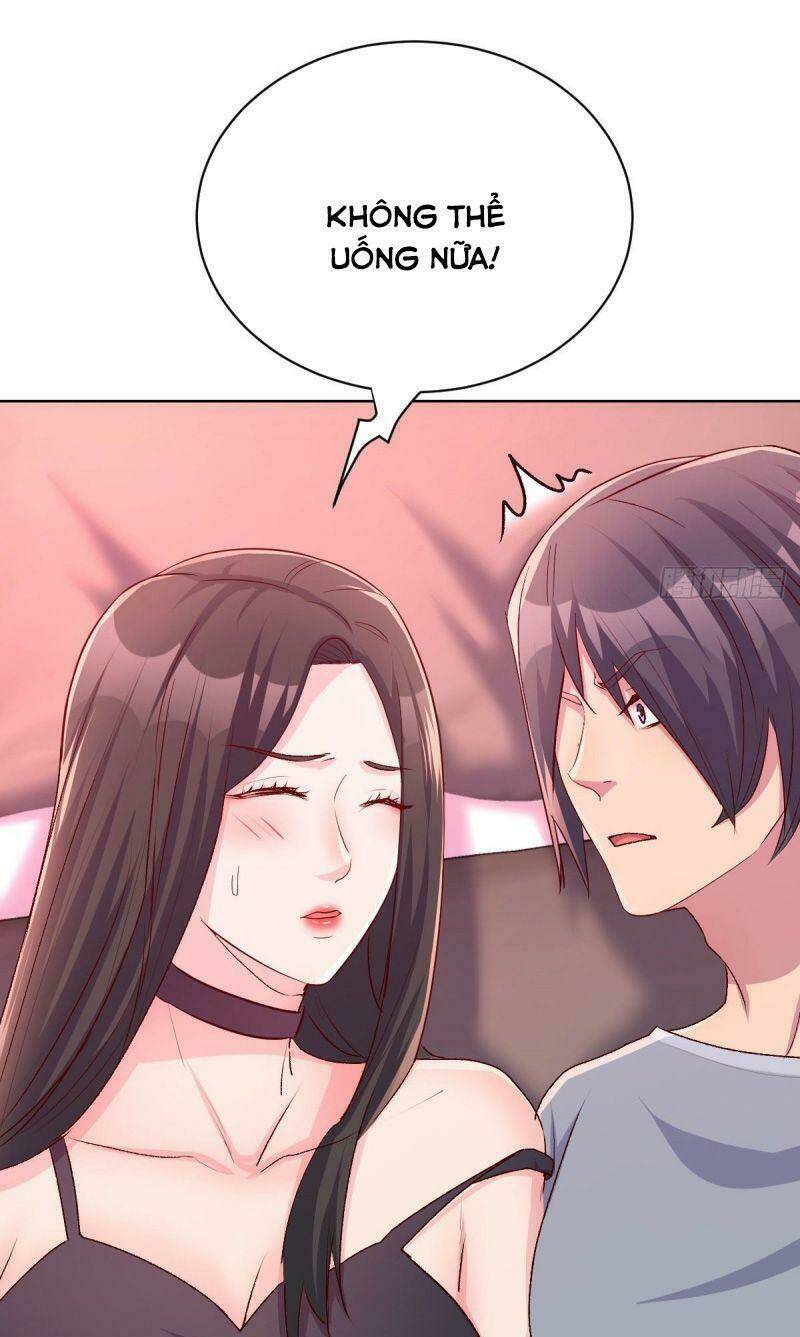 y thánh thiên tài tại hoa đô chapter 18 30