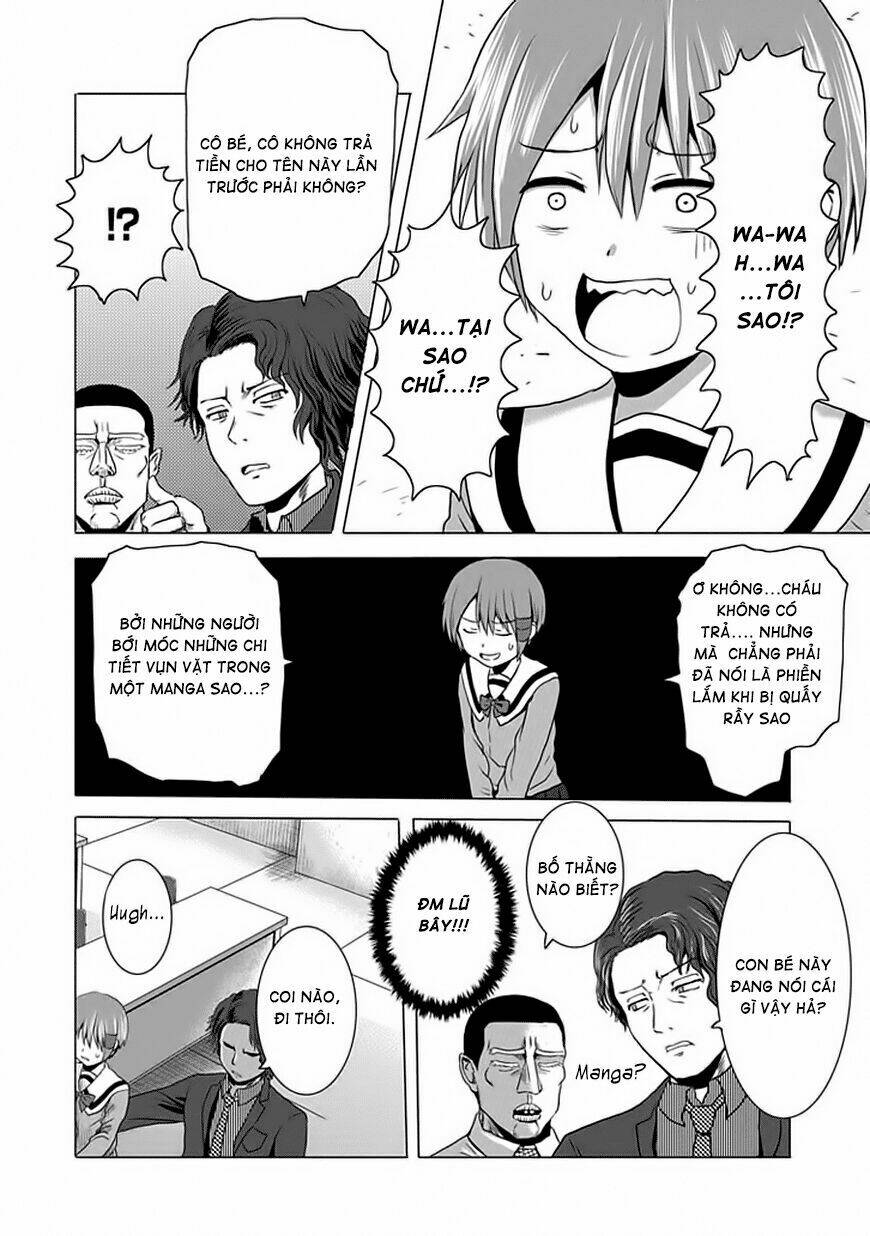 zai x 10 chapter 18 9