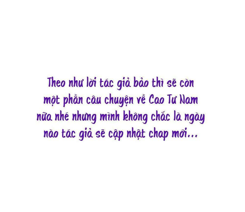 sự cám dỗ xấu xa chapter 31.3 85